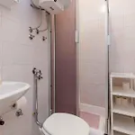 Two-bedroom In 6 Apartamento Crikvenica