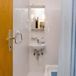 Two-bedroom In 6 Crikvenica